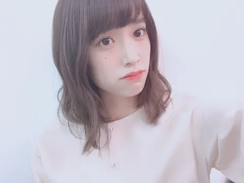 佐々木 久美｜もごよ（2018-03-05）