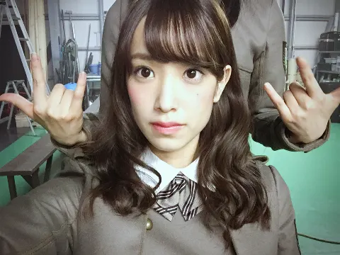 佐々木 久美｜はんぺんより大根（2016-11-23）｜2枚目