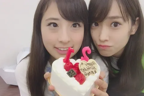 佐々木 久美｜はんぺんより大根（2016-11-23）｜3枚目
