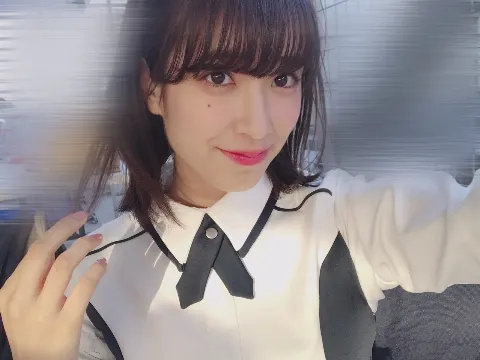 佐々木 久美｜くまもと（2018-05-29）｜2枚目