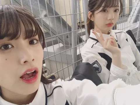 佐々木 久美｜くまもと（2018-05-29）