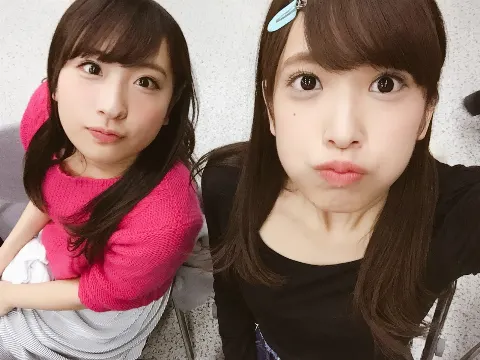 佐々木 久美｜へのへのもへじ（2017-03-31）｜4枚目