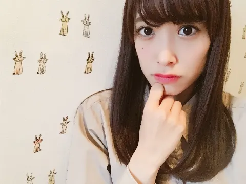 佐々木 久美｜へのへのもへじ（2017-03-31）｜5枚目