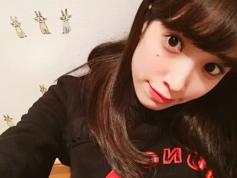 佐々木 久美｜ソーす（2017-01-14）｜2枚目