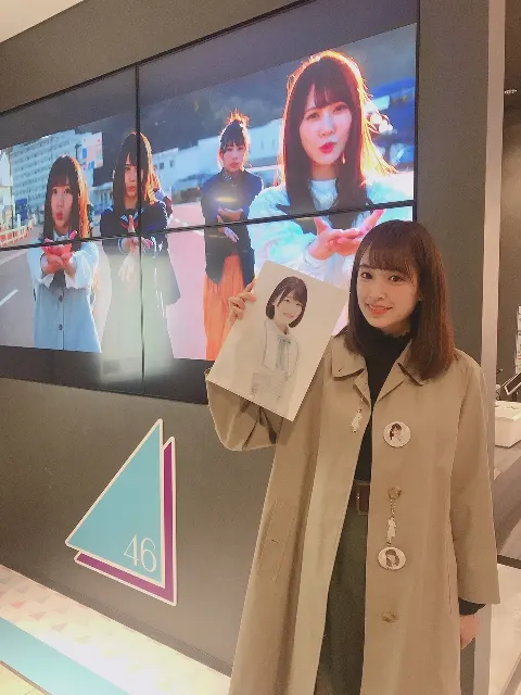 佐々木 久美｜近道はないよ（2019-03-30）｜6枚目