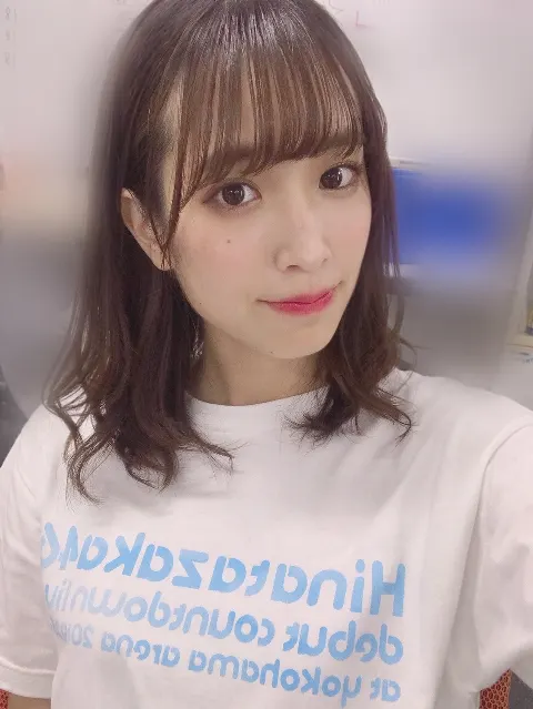 佐々木 久美｜近道はないよ（2019-03-30）