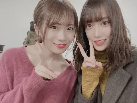 佐々木 久美｜ホームセンター（2019-12-30）｜2枚目