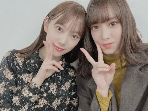 佐々木 久美｜ホームセンター（2019-12-30）｜3枚目