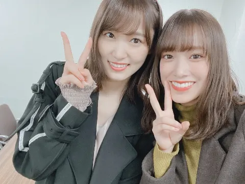 佐々木 久美｜ホームセンター（2019-12-30）｜4枚目