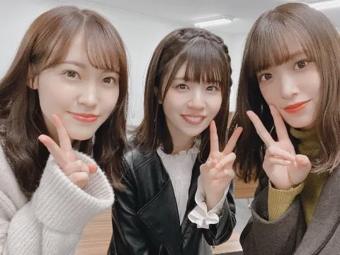 佐々木 久美｜ホームセンター（2019-12-30）｜5枚目