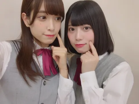 佐々木 久美｜くまさんくっきー（2017-11-26）｜7枚目