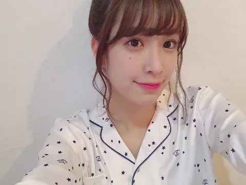 佐々木 久美｜カシオペア（2018-05-18）｜4枚目