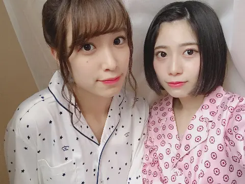 佐々木 久美｜カシオペア（2018-05-18）｜5枚目