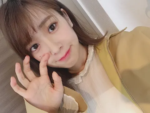 佐々木 久美｜カシオペア（2018-05-18）｜6枚目