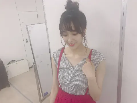 佐々木 久美｜地下道（2018-07-19）｜2枚目
