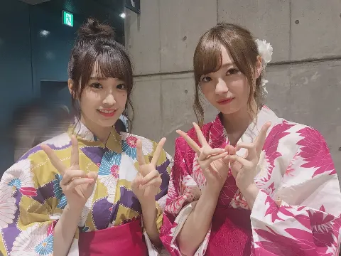 佐々木 久美｜地下道（2018-07-19）｜4枚目