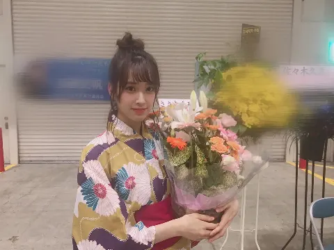佐々木 久美｜地下道（2018-07-19）｜6枚目