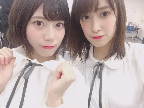 佐々木 久美｜地下道（2018-07-19）｜13枚目