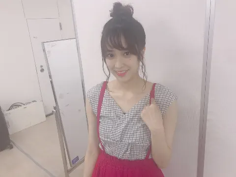 佐々木 久美｜地下道（2018-07-19）