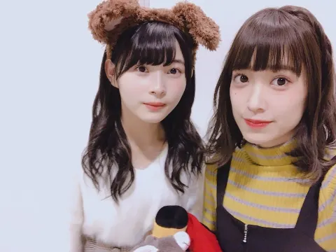 佐々木 久美｜寝相（2018-01-17）｜4枚目