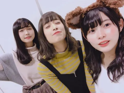 佐々木 久美｜寝相（2018-01-17）｜5枚目