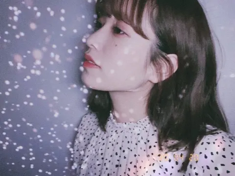 佐々木 久美｜積木（2020-04-21）｜2枚目