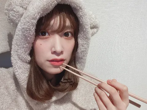 佐々木 久美｜積木（2020-04-21）｜4枚目