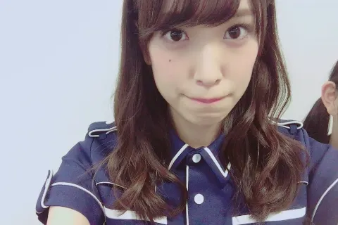 佐々木 久美｜ソイヤ（2016-10-28）