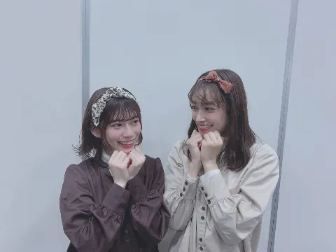 佐々木 久美｜よふかし（2020-01-19）｜4枚目