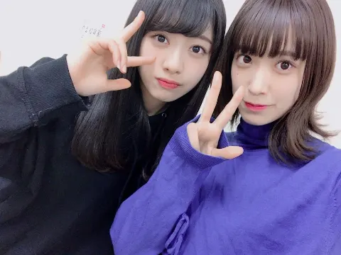 佐々木 久美｜ひじき（2018-02-08）｜4枚目