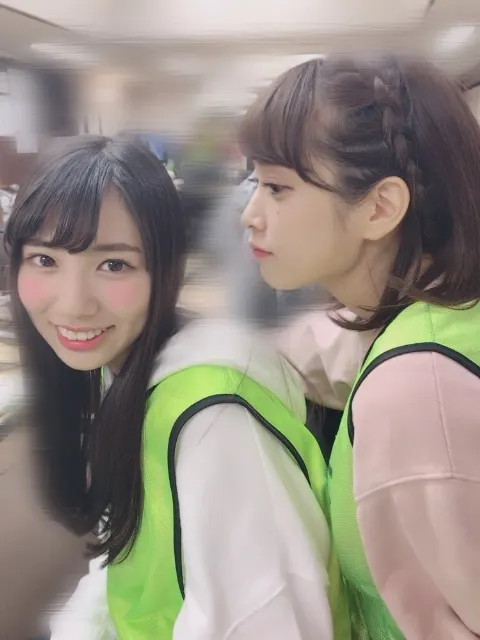 佐々木 久美｜ひじき（2018-02-08）｜10枚目
