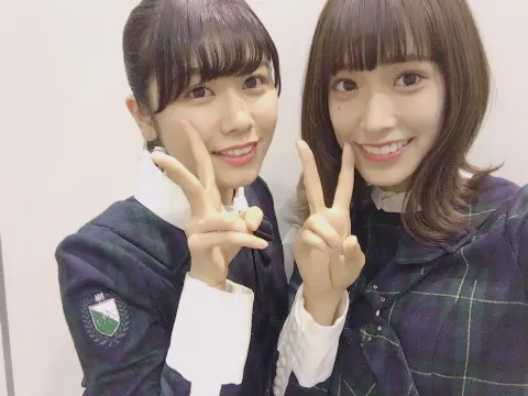 佐々木 久美｜ひじき（2018-02-08）