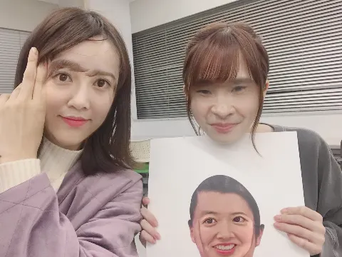 佐々木 久美｜カリスマ（2019-01-31）｜2枚目