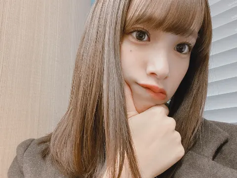 佐々木 久美｜ぬいぐるみ（2019-12-11）
