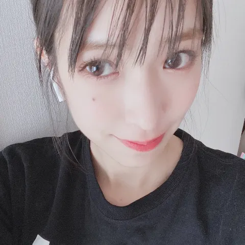 佐々木 久美｜こめこめ（2020-03-23）｜5枚目