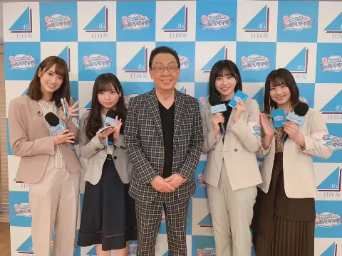 佐々木 久美｜こめこめ（2020-03-23）