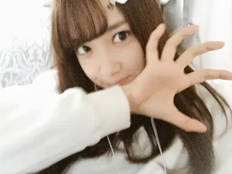 佐々木 久美｜ルンバちゃん（2016-12-23）｜4枚目