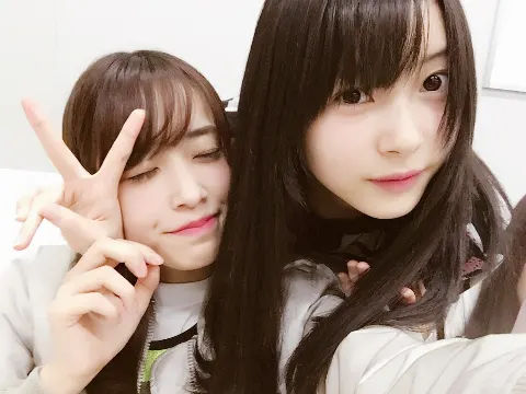 佐々木 久美｜ルンバちゃん（2016-12-23）