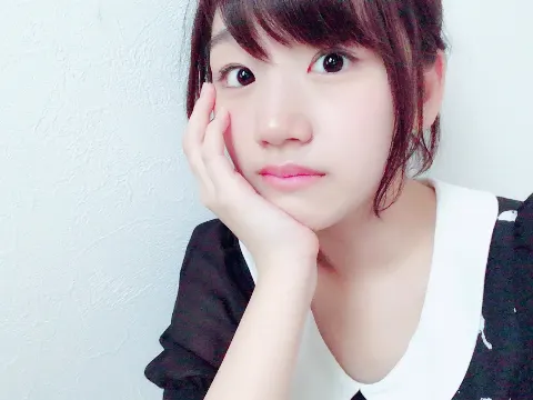 佐々木 美玲｜学校(*^ω^*) みれい（2016-09-02）