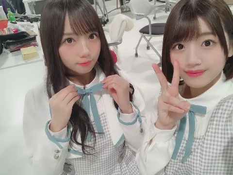 佐々木 美玲｜盛りだくさんや〜😌（2019-02-23）