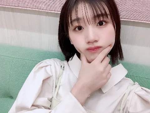 佐々木 美玲｜明日の朝は！（2021-04-21）