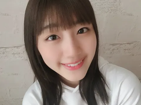 佐々木 美玲｜みんなに会いたいな〜😚（2020-06-03）｜2枚目
