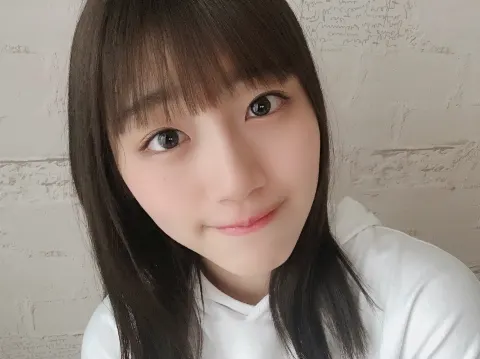 佐々木 美玲｜みんなに会いたいな〜😚（2020-06-03）｜3枚目