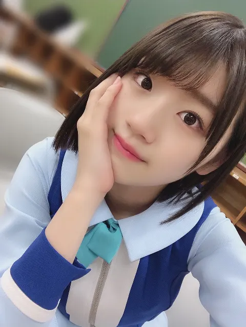 佐々木 美玲｜ついに始まりましたよ〜！（2020-07-02）