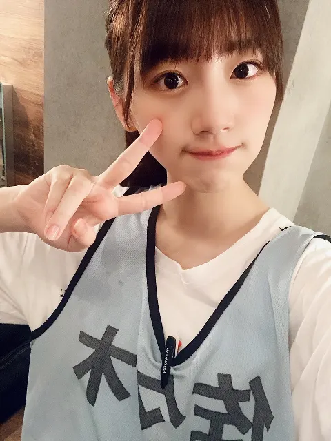 佐々木 美玲｜ダンシング🐒🏋️‍♀️（2020-07-26）