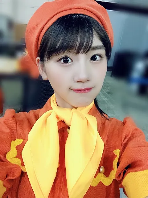 佐々木 美玲｜ビタミン🍋をとって、明日も！💪🏻（2020-09-02）｜2枚目