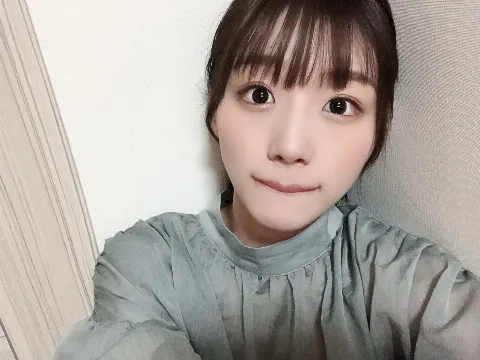 佐々木 美玲｜にこ〜☺️（2021-01-23）