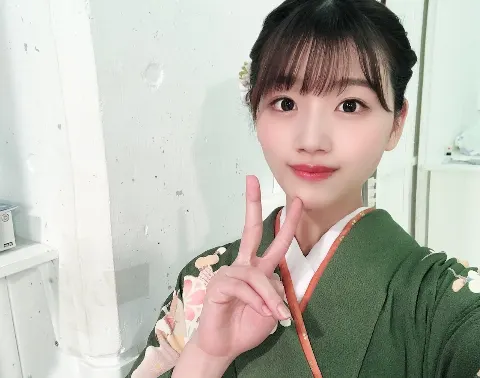 佐々木 美玲｜book📕✨（2021-02-01）