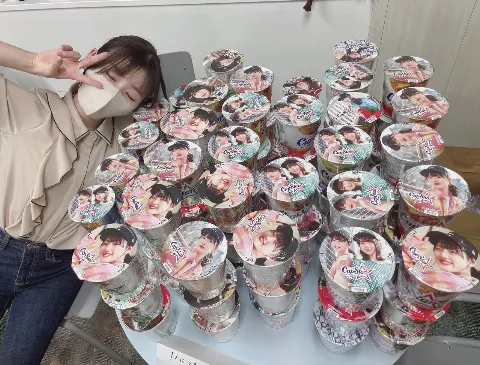 佐々木 美玲｜この時がまたやってきました😄（2022-04-21）｜2枚目