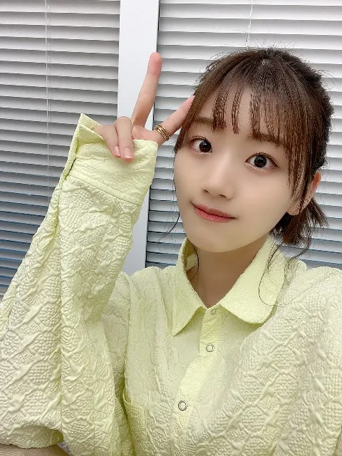 佐々木 美玲｜ずっとずっと。（2022-06-22）